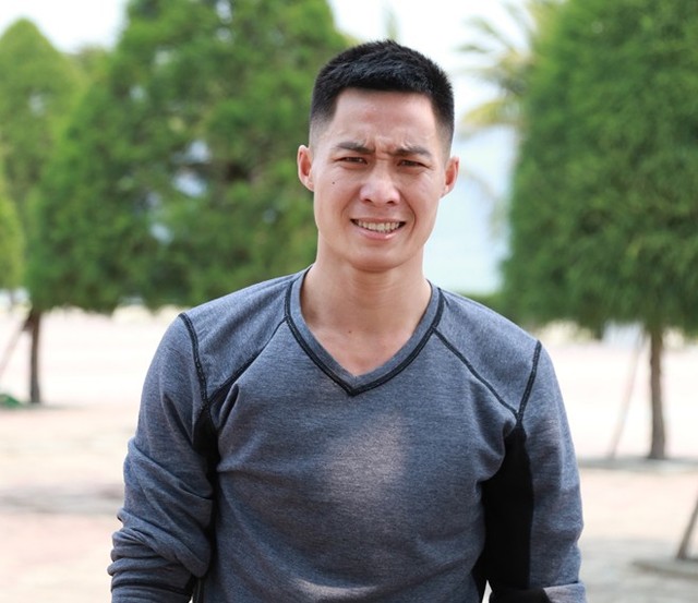 Đánh giá từ Mr.Duy
