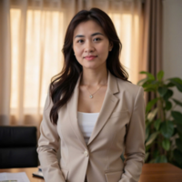 Đánh giá từ Nguyễn Phương Thúy
