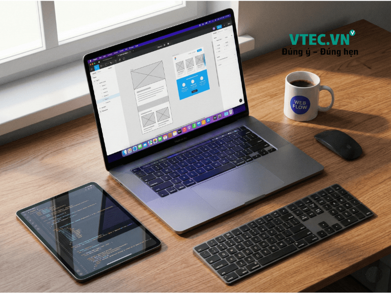 Thiết kế website giá rẻ là gì?